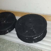 代友发帖。梅州五华出07FZ6N