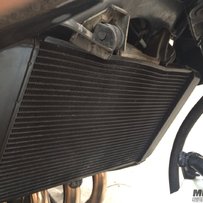 佛山南海代友出售XJ6