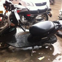 江门新会司前出售超靓仔ZX34期