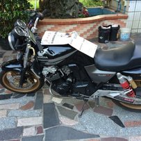 增城石滩出台07CB400-vtec3代