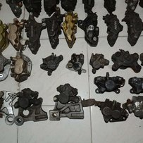 出售各种**拆车刹车泵