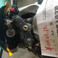 广东梅州出售07.6R   K8小R