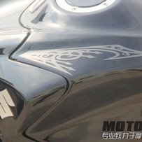 惠州代友43000出售08K8