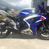 惠州惠阳35555代朋友出K6,600