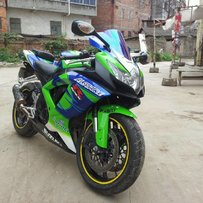 广西南宁【浪潮机车】出一台K8。。。。。。。