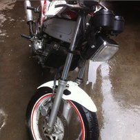 精神T仔，卖不出，不卖了收藏