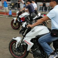 请管理员删此帖