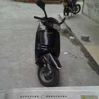 代朋友出台精神小莎