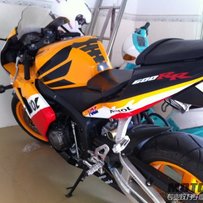 深圳继续出售台F5-以降价-35000