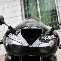 清远连山放07 10R&02佛沙。降价，自刀4000。