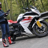 江门新会42000出售10FZ6R.