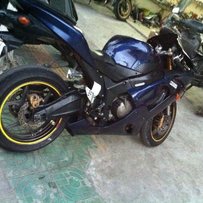 广州钟落潭镇太和镇 出售06 6R