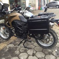 广西柳州代友出售2011摩托古兹 1200NTX 07雅马哈TMAX500 09宝马F650 GS