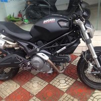 东莞秒出09年696。比亚乔FLY50