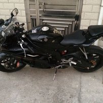 代友出06.R6或换车..补差价