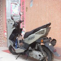 江门开平出全改RSZ63