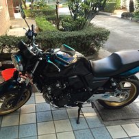 东莞石龙出售全新10CB400