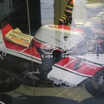 茂名出辆雅马哈TZR250 3XV干离