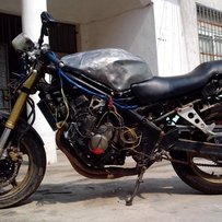 厦门2800出CB-1（400）尸体