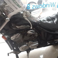 东莞代友出铁马400