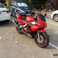 广州出部精神cbr22期