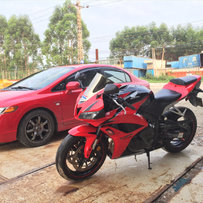 肇庆出售精神09F5