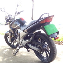 天剑王250  个人原因出售