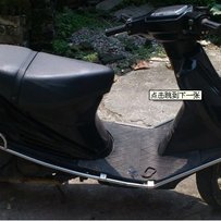 台山出售超级精神AG100