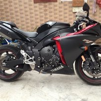 广东陆丰68000出原版原漆09R1