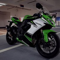 汕头澄海川崎10r带正品吉村