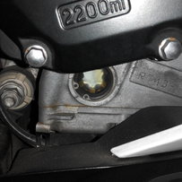 韶关42000出铃木 K7 750