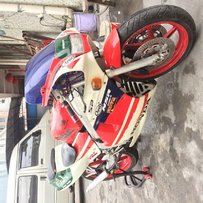 广州出售湿式NSR250 P2