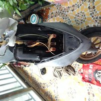 珠海三灶出JOG70