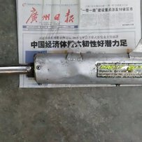 广州黄埔区3000元代友转让国货宗申250越野车