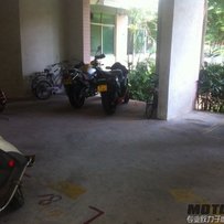 番禺代友出售07GS1200!!!69000