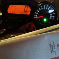 番禺大岗出08FZ1