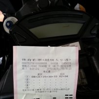 2013年的本田码表