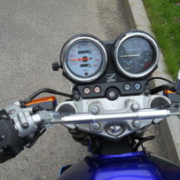 清远连州出99精神小黄蜂