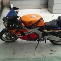 听了各位大神的意见，我还是不买了。。谢谢