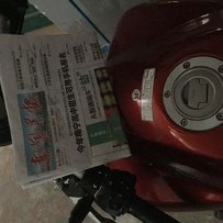 代友发贴ＦＺ6N