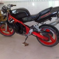 高明区继续出经典cb1-400【以出；