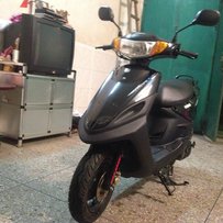 阳江出台准新车原装欧3福喜 ......