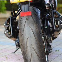 梅州丰顺出10年Z1000