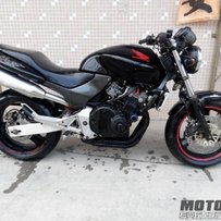 出售98年超精神小黄峰250 14500接小刀