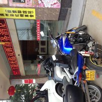 东莞厚街出售06CB3代