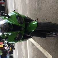 代友出广西贺出07年川崎6R