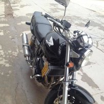 自己放血1000，珠海出精神98CB400.