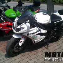 车已卖，谢谢万能的绿茵直播