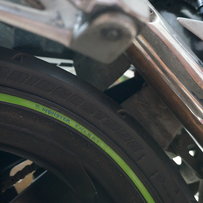 放两部车，05VFR800 32000，钱江蓝宝龙 6800