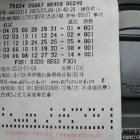 珠海斗门《代友》出售08年《英国凯旋675》